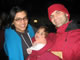 My Gallery: Image