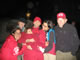 My Gallery: Image