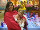 My Gallery: Image