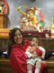 My Gallery: Image