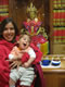 My Gallery: Image