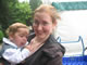 My Gallery: Image