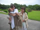 My Gallery: Image