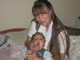 My Gallery: Image