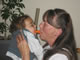 My Gallery: Image