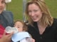 My Gallery: Image