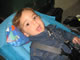 My Gallery: Image