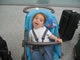 My Gallery: Image