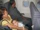 My Gallery: Image