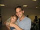 My Gallery: Image