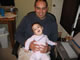 My Gallery: Image