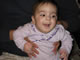 My Gallery: Image