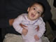 My Gallery: Image