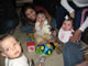 My Gallery: Image