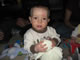 My Gallery: Image