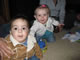 My Gallery: Image