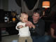 My Gallery: Image