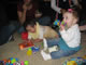 My Gallery: Image