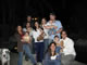 My Gallery: Image