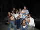 My Gallery: Image