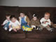 My Gallery: Image
