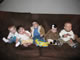 My Gallery: Image