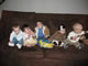My Gallery: Image