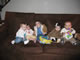 My Gallery: Image