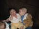 My Gallery: Image