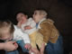 My Gallery: Image