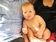 My Gallery: Image