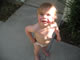 My Gallery: Image