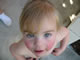 My Gallery: Image