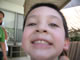 My Gallery: Image