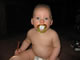 My Gallery: Image
