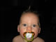 My Gallery: Image