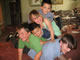 My Gallery: Image