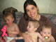 My Gallery: Image