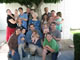 My Gallery: Image