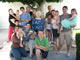 My Gallery: Image