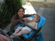 My Gallery: Image