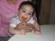 My Gallery: Image