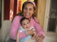 My Gallery: Image