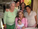My Gallery: Image