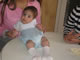 My Gallery: Image