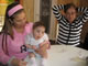 My Gallery: Image