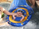 My Gallery: Image