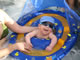 My Gallery: Image