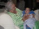 My Gallery: Image
