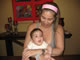 My Gallery: Image